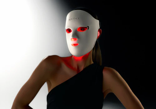 La Science de l'Éclat Français